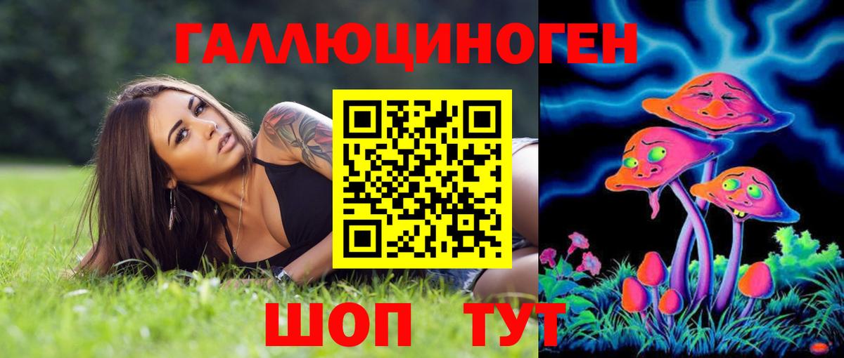 Галлюциногенные грибы Cubensis  Галлюциногенные грибы Magic Shrooms  Вход с VPN  Юрга 